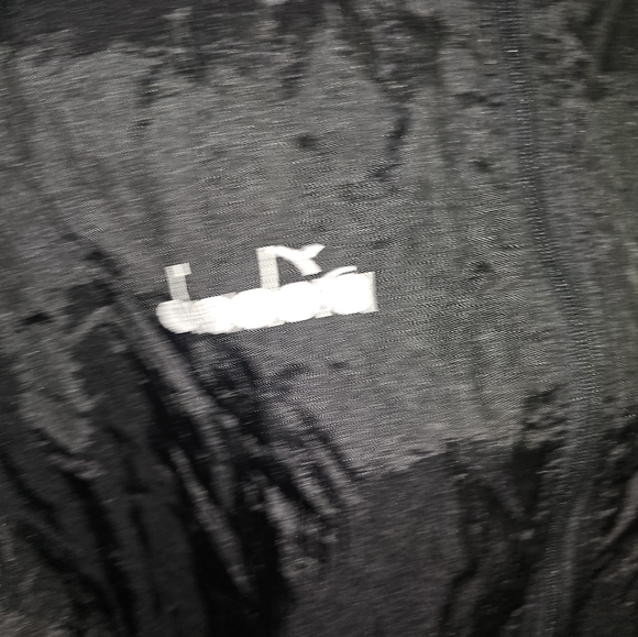 Mens vintage diadora tracksuit set - Picture 2 of 16